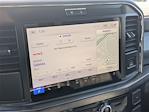 New 2026 Ford F-350 Crew Cab for sale #H26088 - photo 12