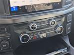 New 2026 Ford F-350 Crew Cab for sale #H26088 - photo 13