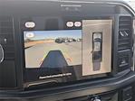 New 2026 Ford F-350 Crew Cab for sale #H26088 - photo 15