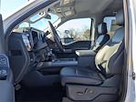 New 2026 Ford F-350 Crew Cab for sale #H26088 - photo 19