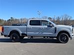 New 2026 Ford F-350 Crew Cab for sale #H26088 - photo 3
