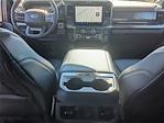 New 2026 Ford F-350 Crew Cab for sale #H26088 - photo 20