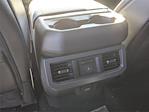 New 2026 Ford F-350 Crew Cab for sale #H26088 - photo 21