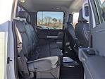 New 2026 Ford F-350 Crew Cab for sale #H26088 - photo 23