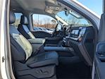 New 2026 Ford F-350 Crew Cab for sale #H26088 - photo 24