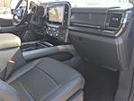 New 2026 Ford F-350 Crew Cab for sale #H26088 - photo 25