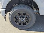 New 2026 Ford F-350 Crew Cab for sale #H26088 - photo 26