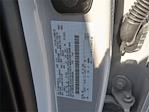 New 2026 Ford F-350 Crew Cab for sale #H26088 - photo 27