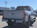 New 2026 Ford F-350 Crew Cab for sale #H26088 - photo 2