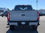 New 2026 Ford F-350 Crew Cab for sale #H26088 - photo 4