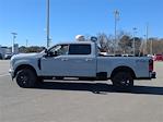 New 2026 Ford F-350 Crew Cab for sale #H26088 - photo 6