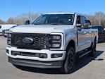 New 2026 Ford F-350 Crew Cab for sale #H26088 - photo 7
