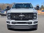 New 2026 Ford F-350 Crew Cab for sale #H26088 - photo 8