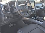 New 2026 Ford F-350 Crew Cab for sale #H26088 - photo 9