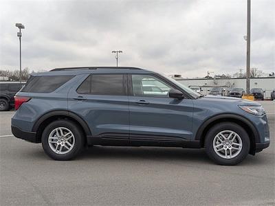 New 2026 Ford Explorer Active for sale #H26092 - photo 2