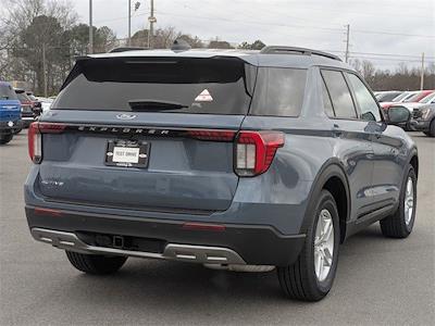 New 2026 Ford Explorer Active for sale #H26092 - photo 2