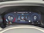 New 2026 Ford Explorer Active for sale #H26092 - photo 11