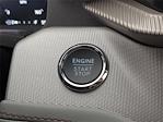 New 2026 Ford Explorer Active for sale #H26092 - photo 17