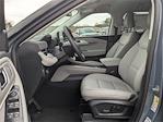 New 2026 Ford Explorer Active for sale #H26092 - photo 19