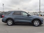 New 2026 Ford Explorer Active for sale #H26092 - photo 4