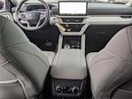 New 2026 Ford Explorer Active for sale #H26092 - photo 20