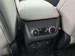New 2026 Ford Explorer Active for sale #H26092 - photo 21