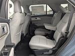 New 2026 Ford Explorer Active for sale #H26092 - photo 22