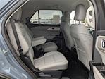 New 2026 Ford Explorer Active for sale #H26092 - photo 23