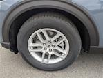 New 2026 Ford Explorer Active for sale #H26092 - photo 26