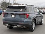New 2026 Ford Explorer Active for sale #H26092 - photo 2