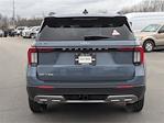New 2026 Ford Explorer Active for sale #H26092 - photo 3