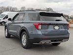 New 2026 Ford Explorer Active for sale #H26092 - photo 5