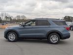New 2026 Ford Explorer Active for sale #H26092 - photo 6