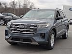New 2026 Ford Explorer Active for sale #H26092 - photo 7