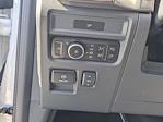New 2026 Ford F-150 Lariat SuperCrew Cab for sale #H26094 - photo 10