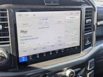 New 2026 Ford F-150 Lariat SuperCrew Cab for sale #H26094 - photo 12