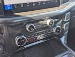 New 2026 Ford F-150 Lariat SuperCrew Cab for sale #H26094 - photo 13