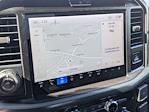 New 2026 Ford F-150 Lariat SuperCrew Cab for sale #H26094 - photo 14