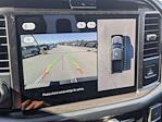 New 2026 Ford F-150 Lariat SuperCrew Cab for sale #H26094 - photo 15