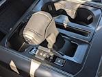 New 2026 Ford F-150 Lariat SuperCrew Cab for sale #H26094 - photo 18