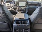 New 2026 Ford F-150 Lariat SuperCrew Cab for sale #H26094 - photo 20
