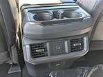 New 2026 Ford F-150 Lariat SuperCrew Cab for sale #H26094 - photo 21