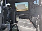 New 2026 Ford F-150 Lariat SuperCrew Cab for sale #H26094 - photo 22