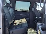 New 2026 Ford F-150 Lariat SuperCrew Cab for sale #H26094 - photo 23