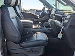 New 2026 Ford F-150 Lariat SuperCrew Cab for sale #H26094 - photo 24