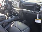 New 2026 Ford F-150 Lariat SuperCrew Cab for sale #H26094 - photo 25