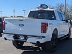 New 2026 Ford F-150 Lariat SuperCrew Cab for sale #H26094 - photo 2