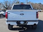 New 2026 Ford F-150 Lariat SuperCrew Cab for sale #H26094 - photo 3