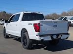 New 2026 Ford F-150 Lariat SuperCrew Cab for sale #H26094 - photo 5