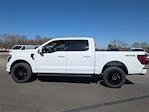 New 2026 Ford F-150 Lariat SuperCrew Cab for sale #H26094 - photo 6